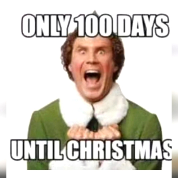 Count Down To Christmas - Picture 2 of 5